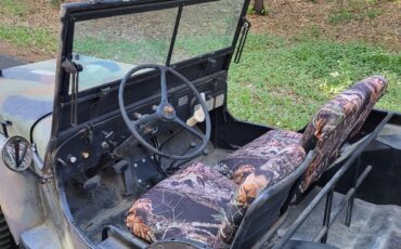 Willys-MB-1945-12