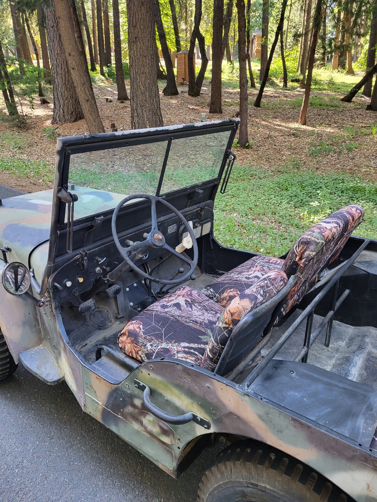 Willys-MB-1945-12
