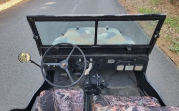 Willys-MB-1945-15