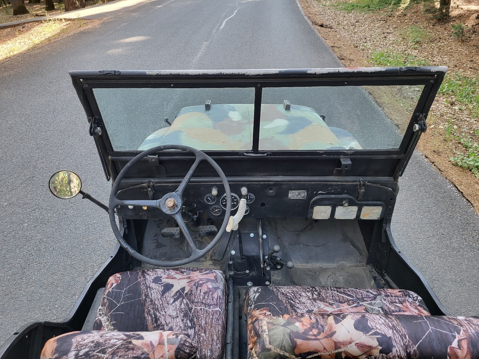 Willys-MB-1945-15