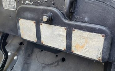 Willys-MB-1945-16