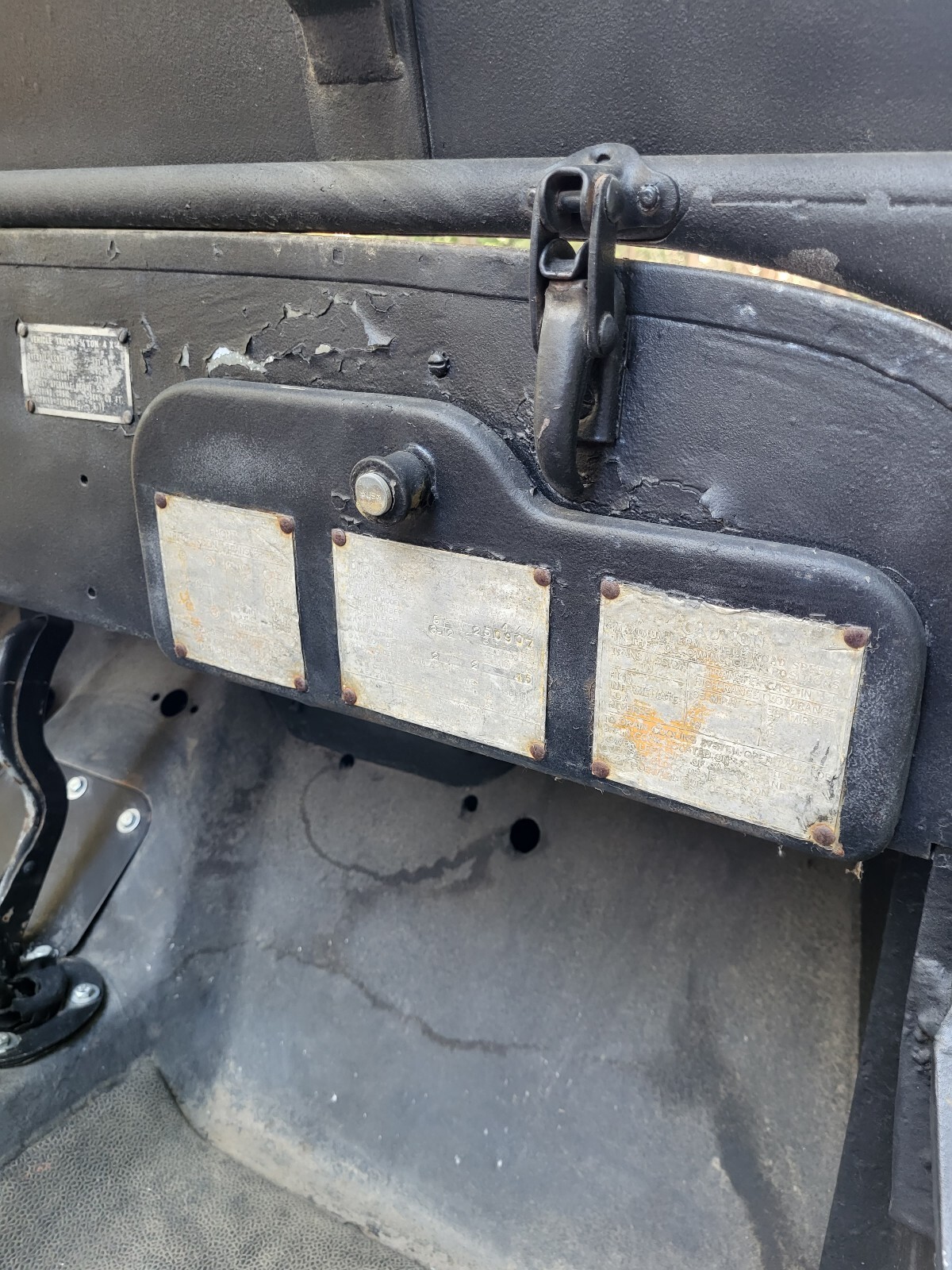 Willys-MB-1945-16