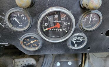 Willys-MB-1945-17