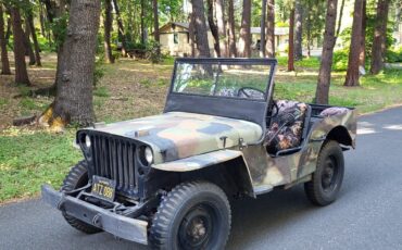 Willys-MB-1945-2