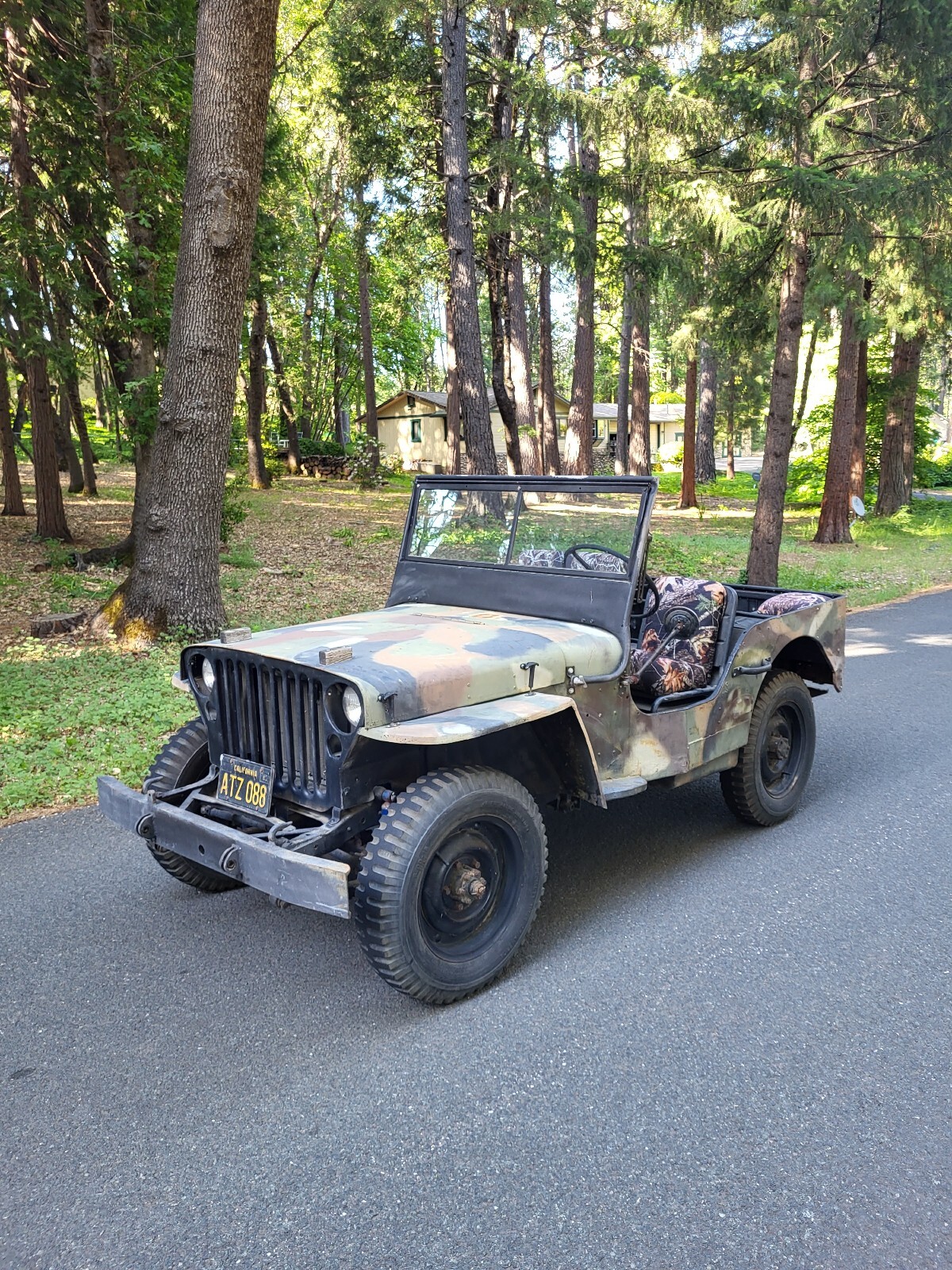 Willys-MB-1945-2