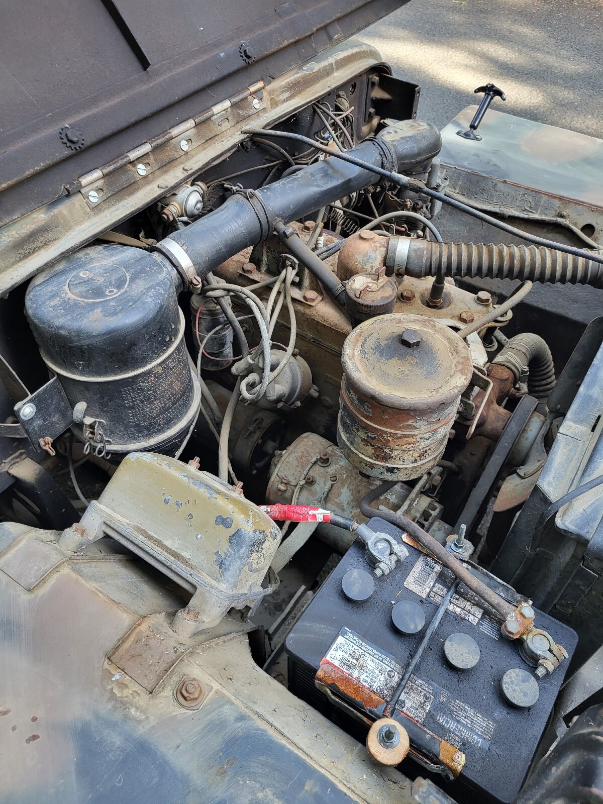 Willys-MB-1945-22