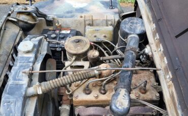 Willys-MB-1945-23