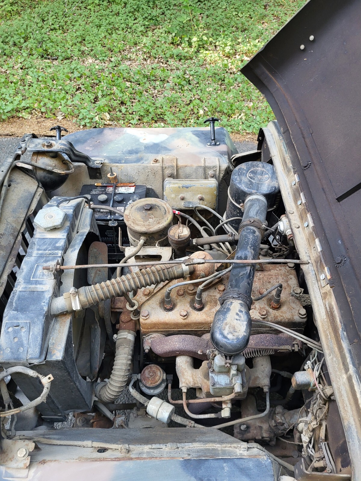 Willys-MB-1945-23
