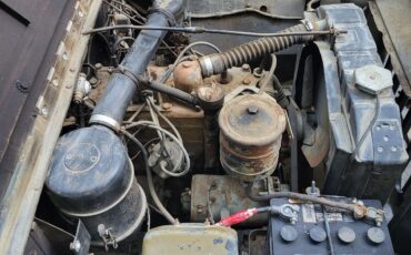 Willys-MB-1945-25