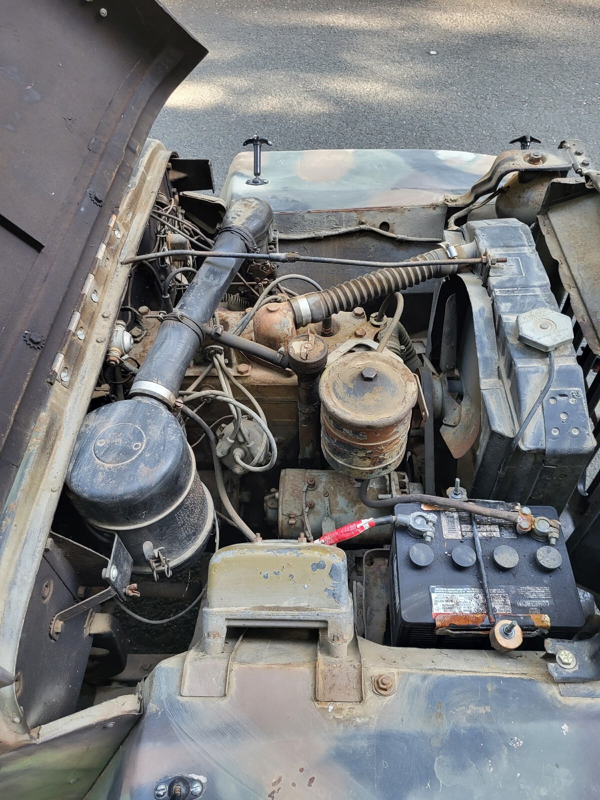 Willys-MB-1945-25