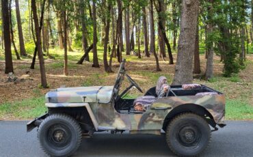 Willys-MB-1945-3