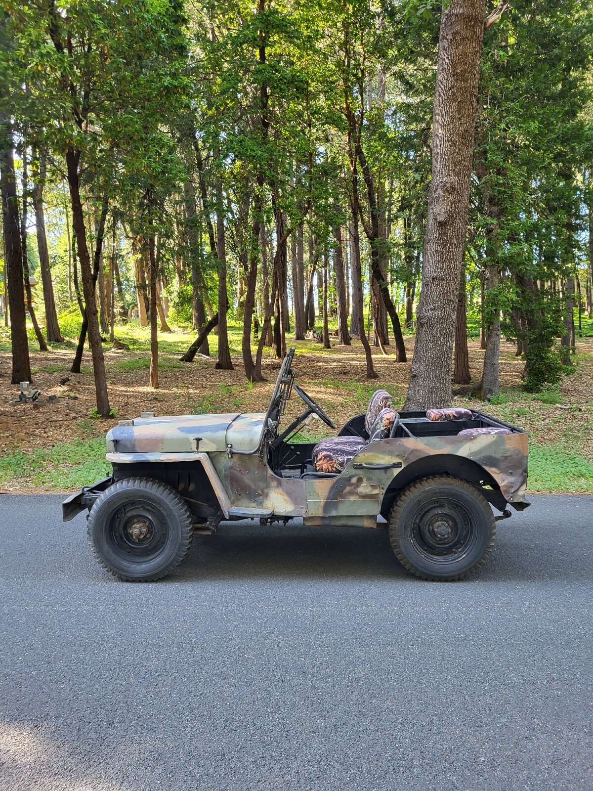 Willys-MB-1945-3