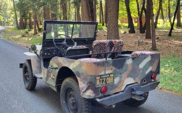 Willys-MB-1945-4