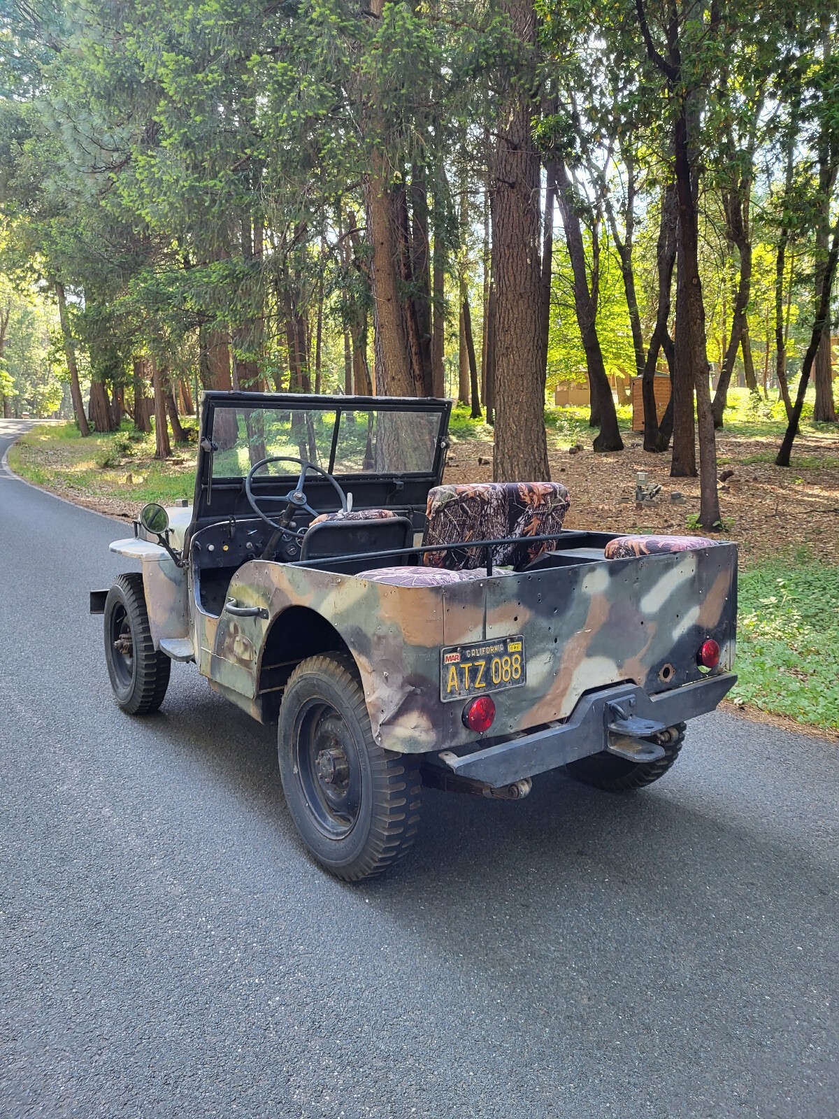 Willys-MB-1945-4