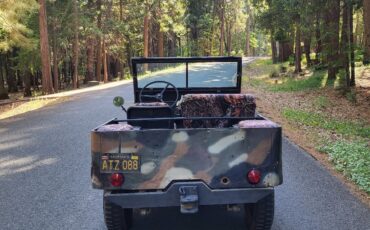 Willys-MB-1945-5