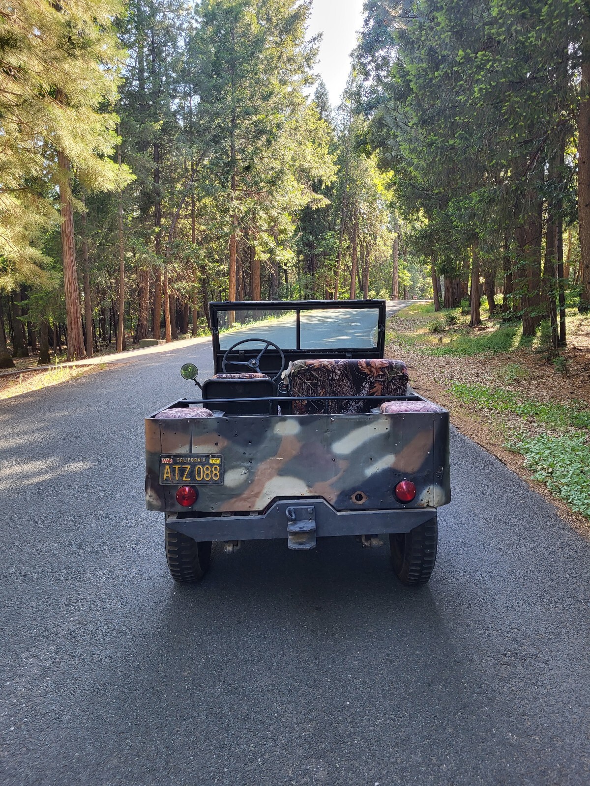 Willys-MB-1945-5