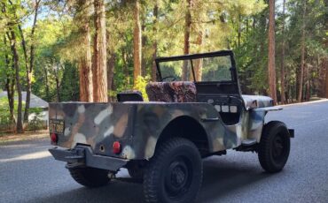 Willys-MB-1945-6