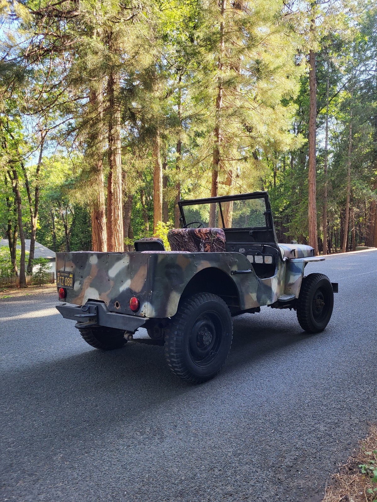 Willys-MB-1945-6