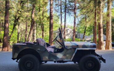Willys-MB-1945-7