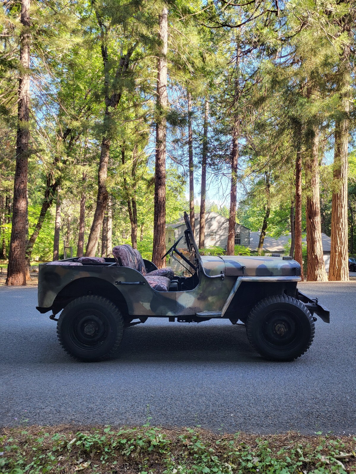 Willys-MB-1945-7