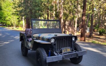 Willys-MB-1945-8