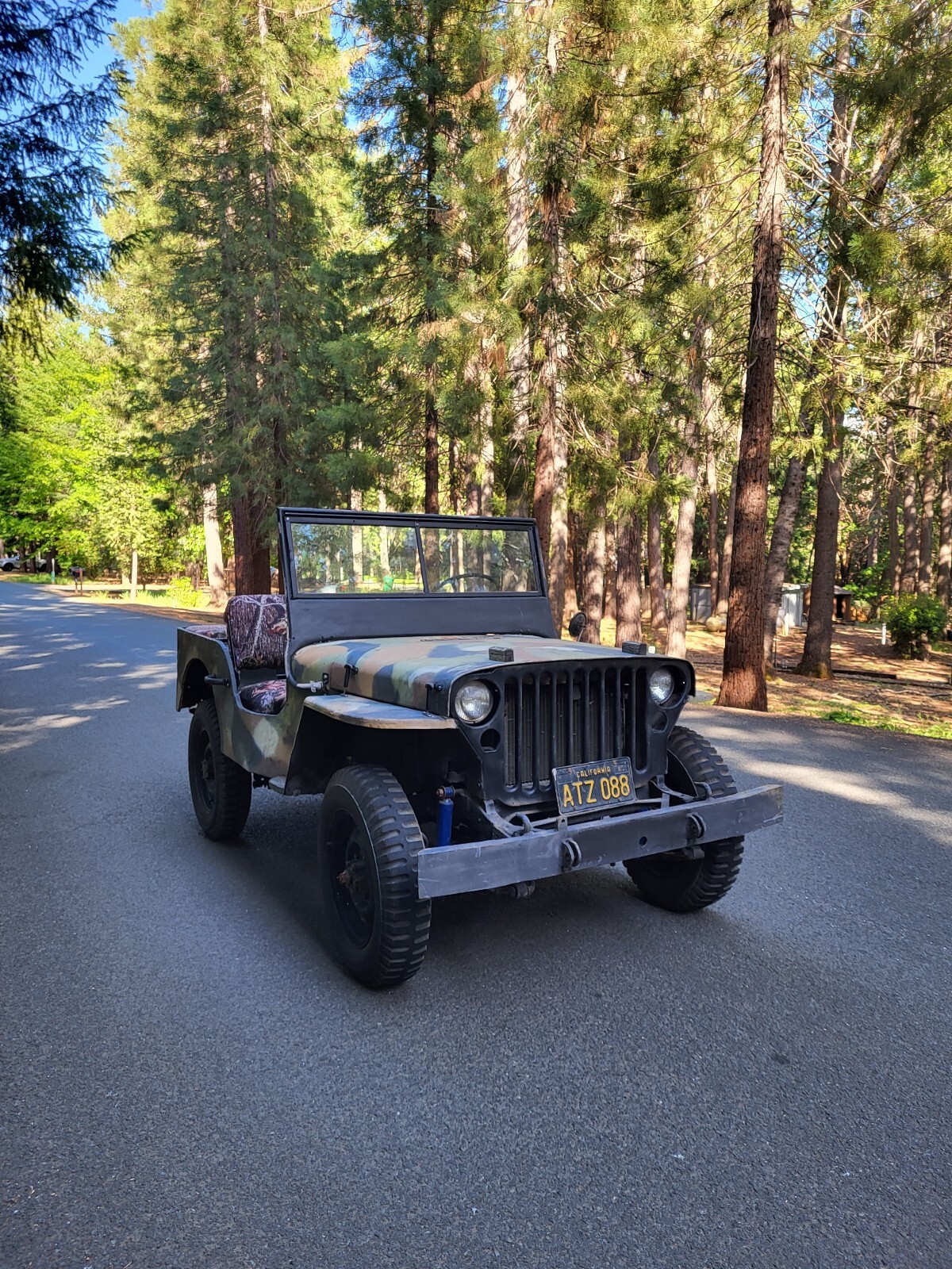 Willys-MB-1945-8