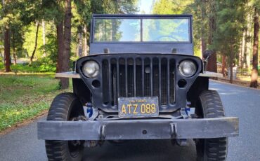 Willys-MB-1945-9