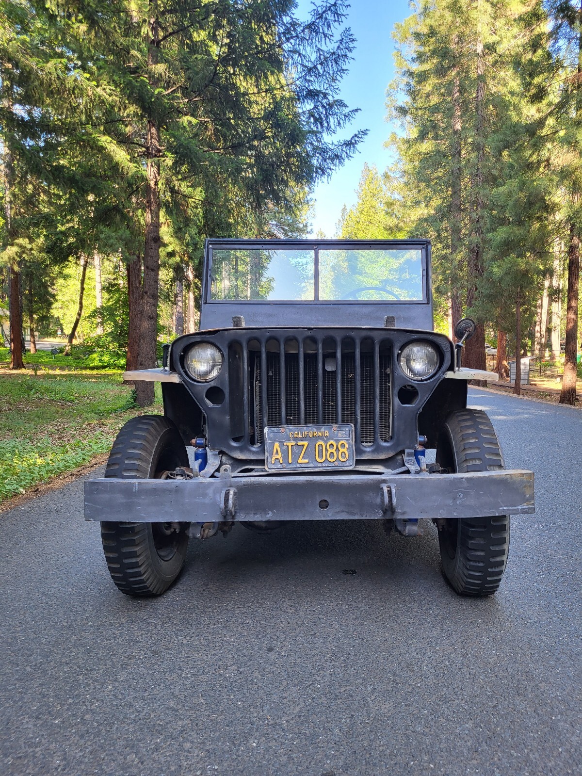 Willys-MB-1945-9
