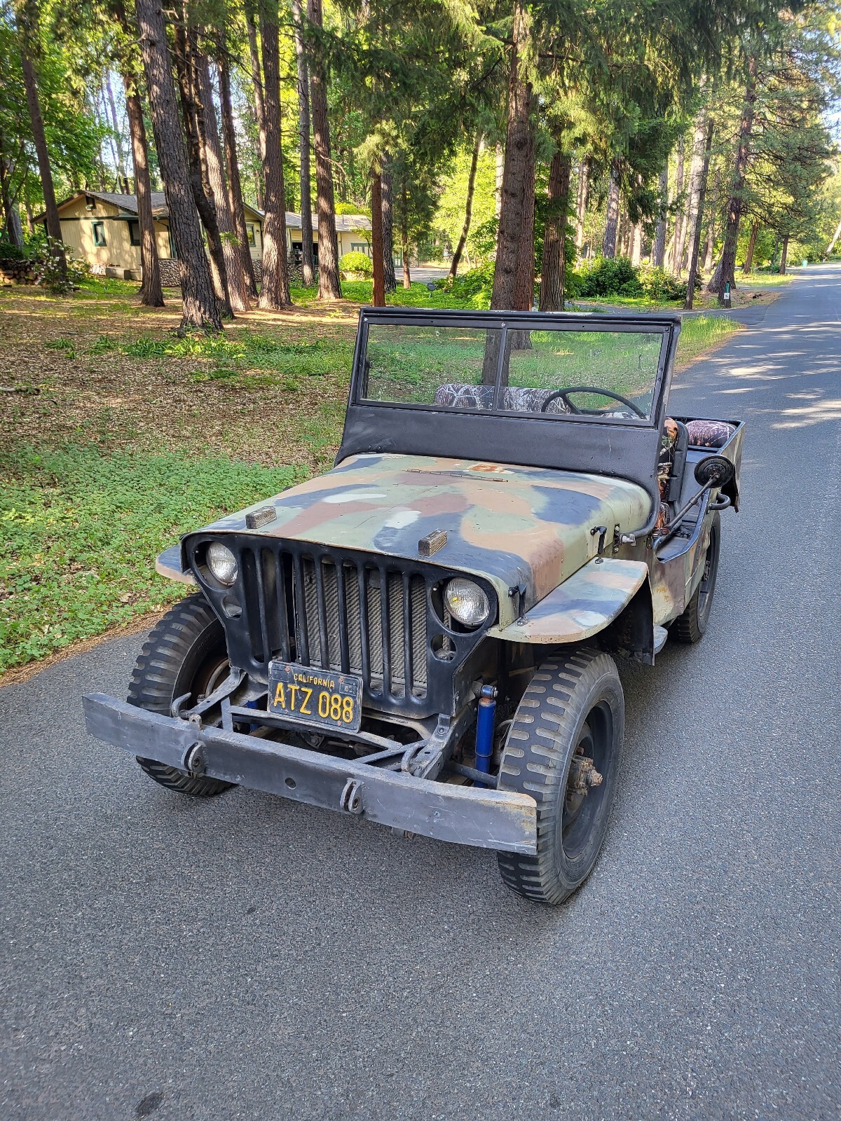 Willys-MB-1945