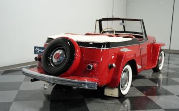Willys-Overland-Jeepster-1949-Convertible-10