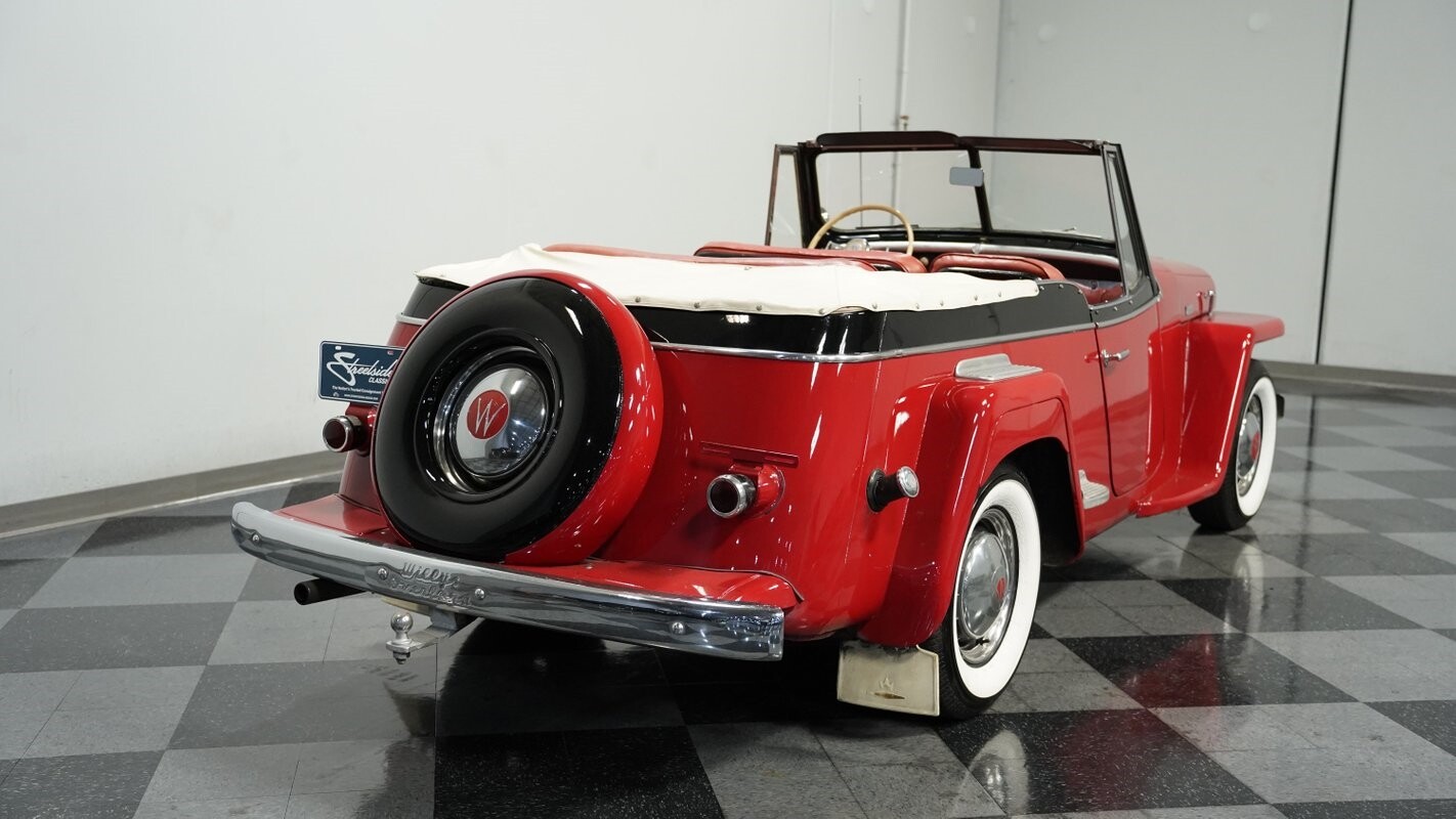 Willys-Overland-Jeepster-1949-Convertible-10