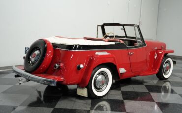 Willys-Overland-Jeepster-1949-Convertible-11