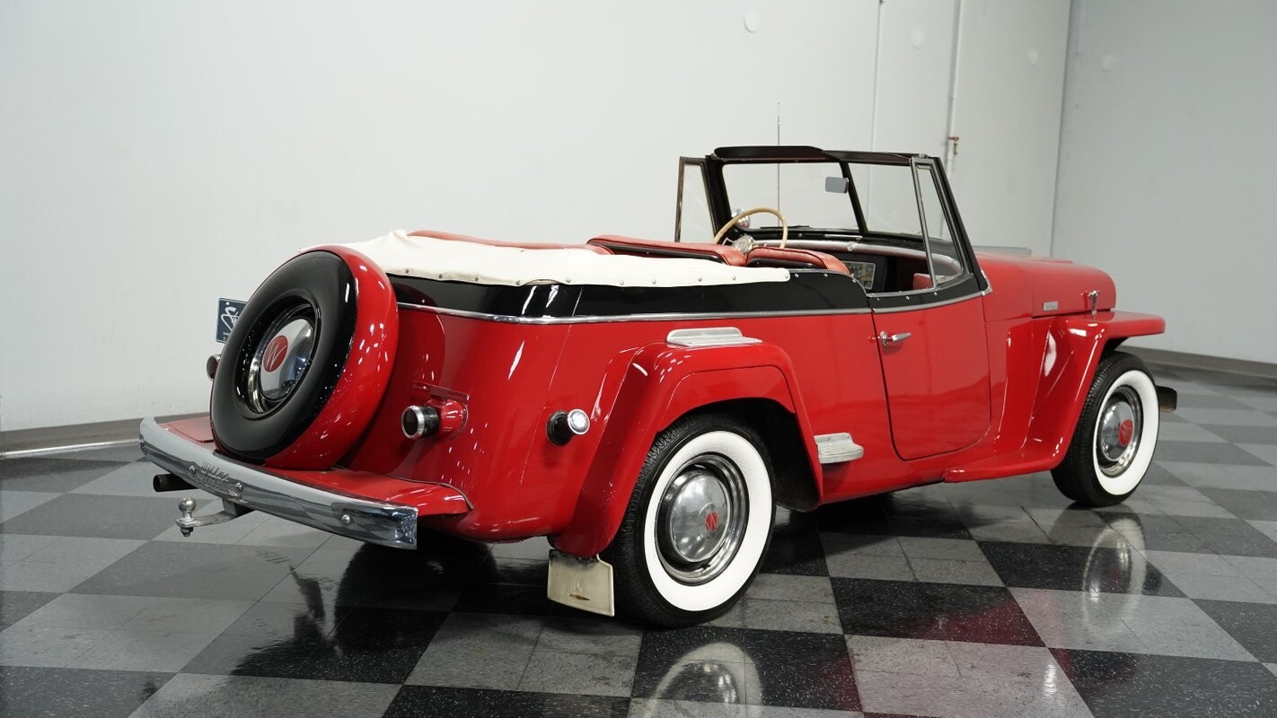Willys-Overland-Jeepster-1949-Convertible-11