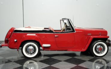 Willys-Overland-Jeepster-1949-Convertible-12