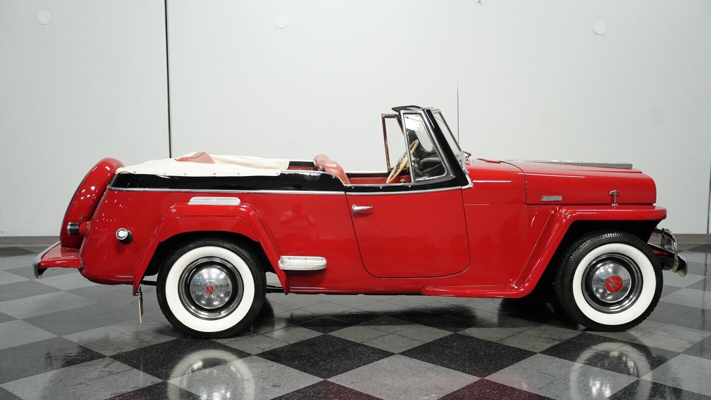 Willys-Overland-Jeepster-1949-Convertible-12