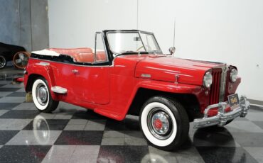Willys-Overland-Jeepster-1949-Convertible-13