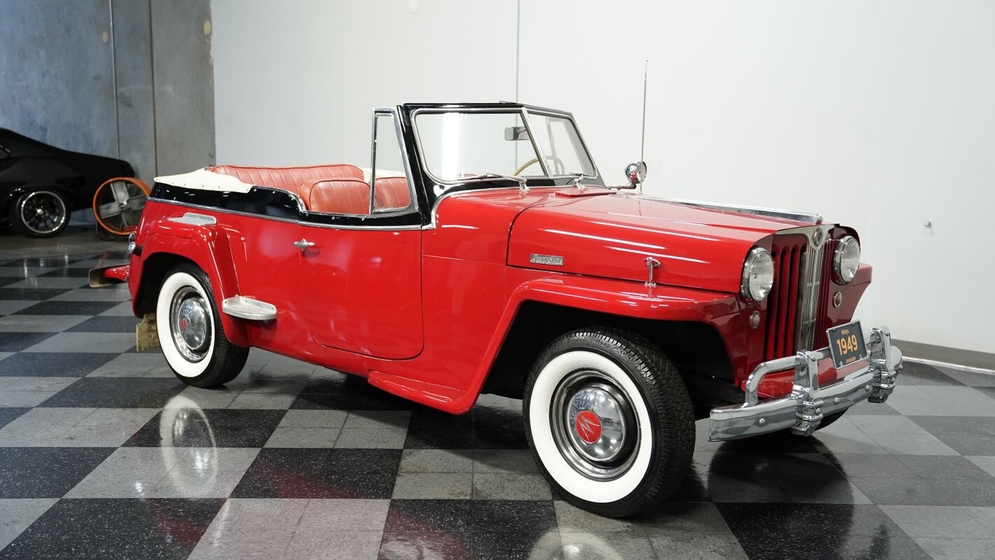 Willys-Overland-Jeepster-1949-Convertible-13
