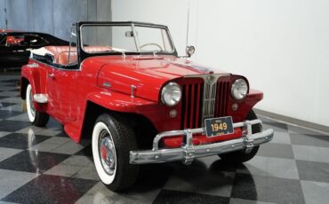 Willys-Overland-Jeepster-1949-Convertible-14
