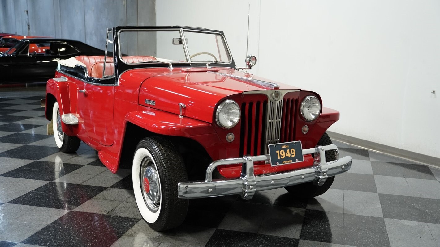 Willys-Overland-Jeepster-1949-Convertible-14