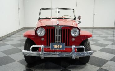 Willys-Overland-Jeepster-1949-Convertible-15