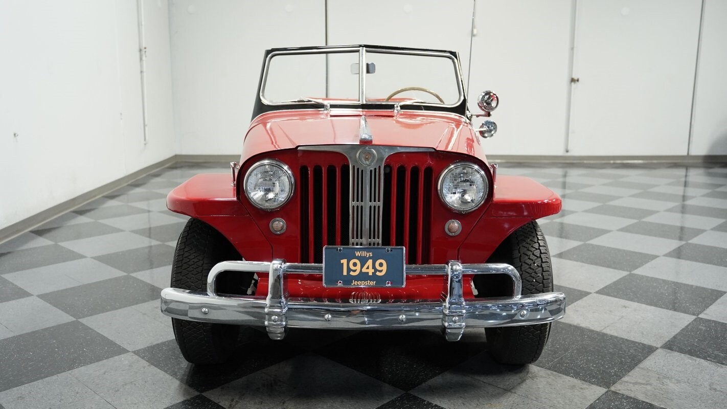 Willys-Overland-Jeepster-1949-Convertible-15
