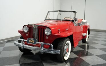 Willys-Overland-Jeepster-1949-Convertible-16