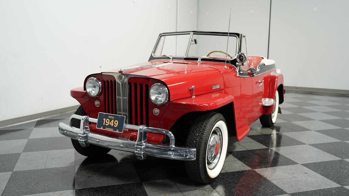 Willys-Overland-Jeepster-1949-Convertible-16