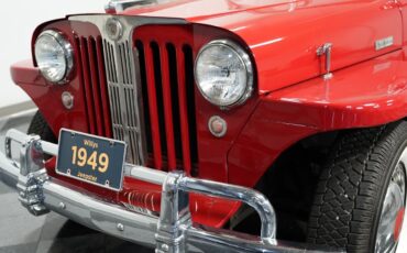 Willys-Overland-Jeepster-1949-Convertible-17