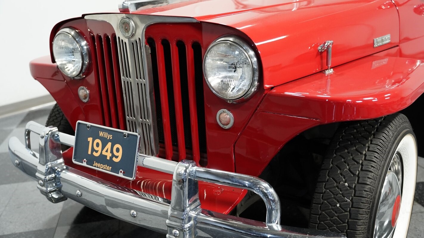 Willys-Overland-Jeepster-1949-Convertible-17