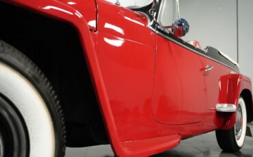 Willys-Overland-Jeepster-1949-Convertible-18