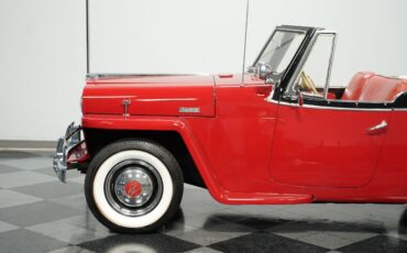 Willys-Overland-Jeepster-1949-Convertible-19