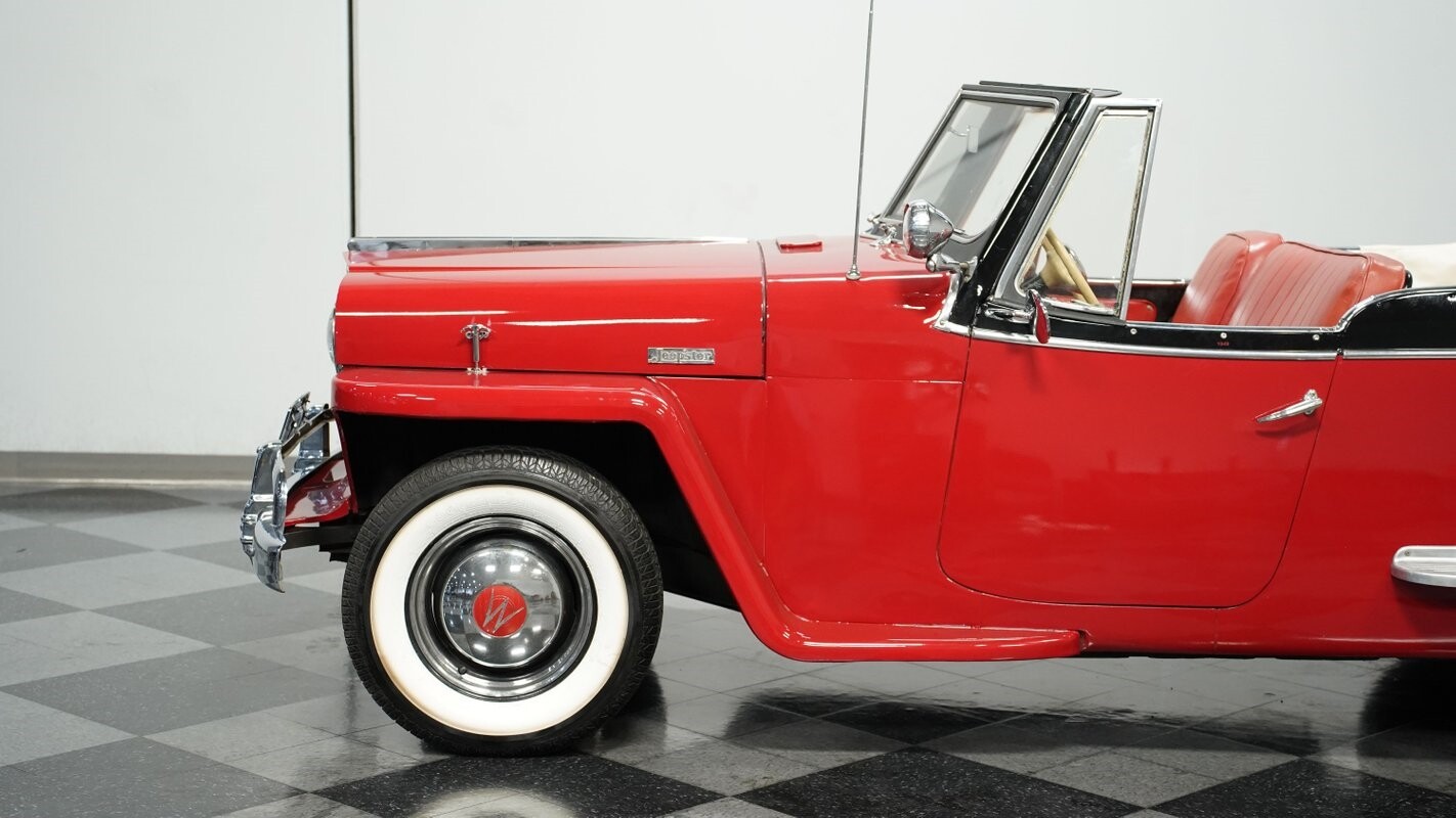 Willys-Overland-Jeepster-1949-Convertible-19