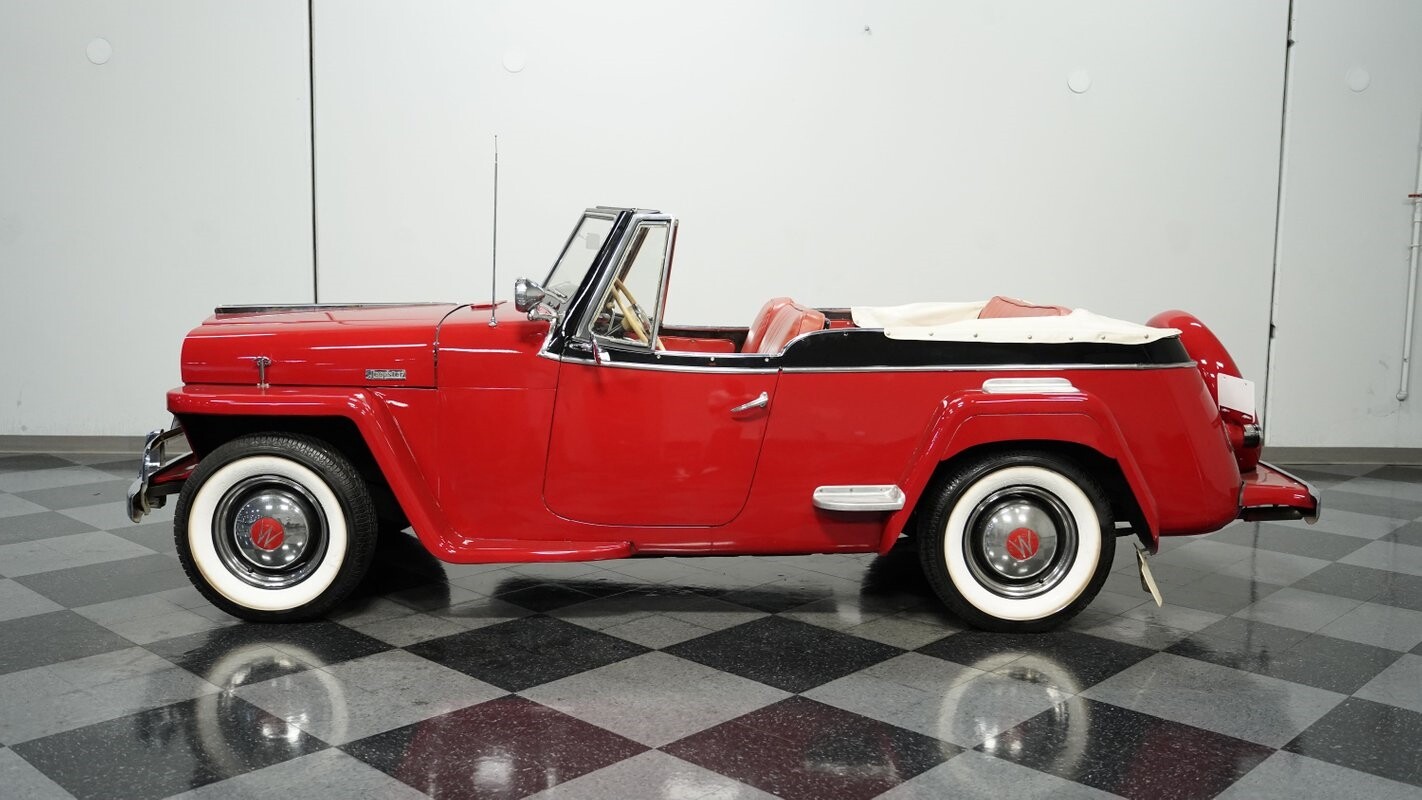 Willys-Overland-Jeepster-1949-Convertible-2
