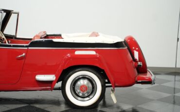 Willys-Overland-Jeepster-1949-Convertible-20